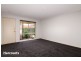 5/197 Ballarto Road, Carrum Downs VIC 3201