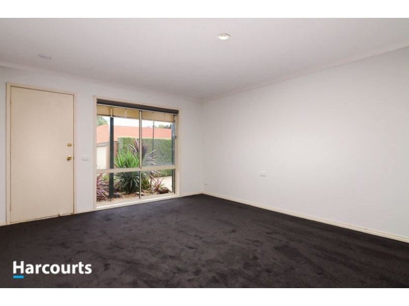 5/197 Ballarto Road, Carrum Downs VIC 3201