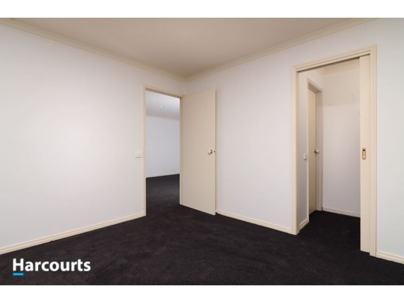 5/197 Ballarto Road, Carrum Downs VIC 3201