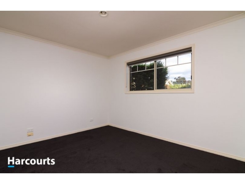 5/197 Ballarto Road, Carrum Downs VIC 3201