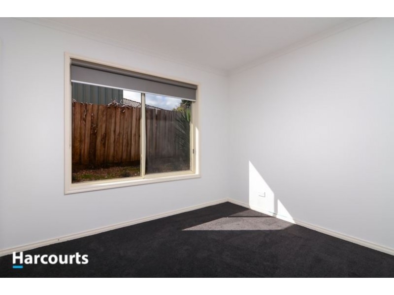 5/197 Ballarto Road, Carrum Downs VIC 3201