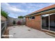 5/197 Ballarto Road, Carrum Downs VIC 3201
