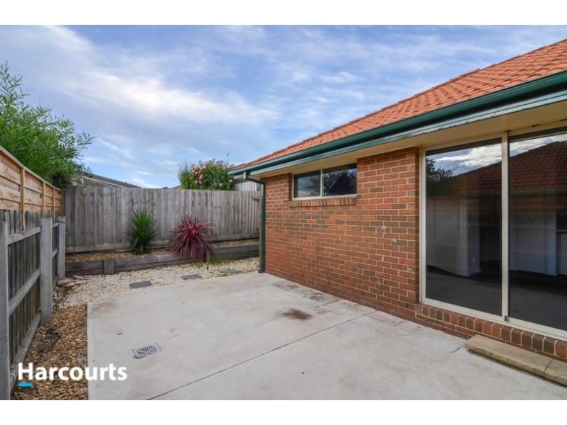 5/197 Ballarto Road, Carrum Downs VIC 3201