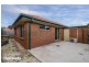 5/197 Ballarto Road, Carrum Downs VIC 3201