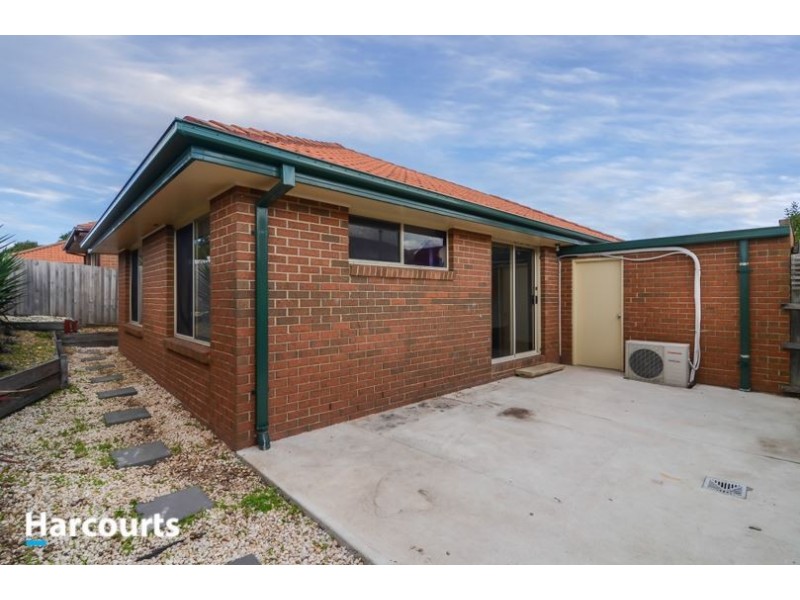 5/197 Ballarto Road, Carrum Downs VIC 3201