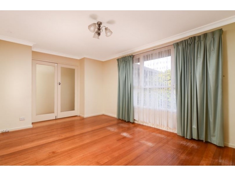 1 Selsey Street, Seaford VIC 3198