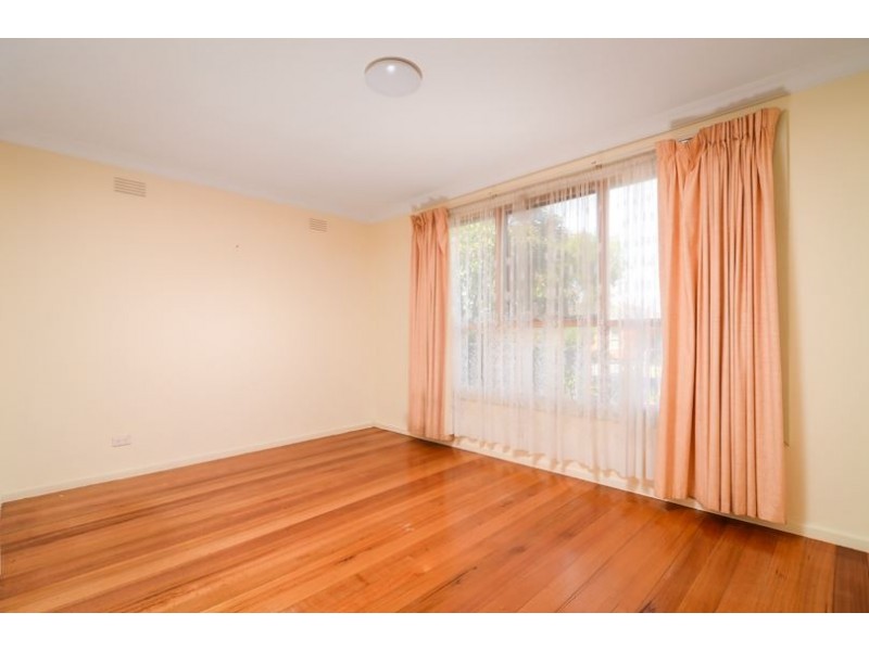 1 Selsey Street, Seaford VIC 3198