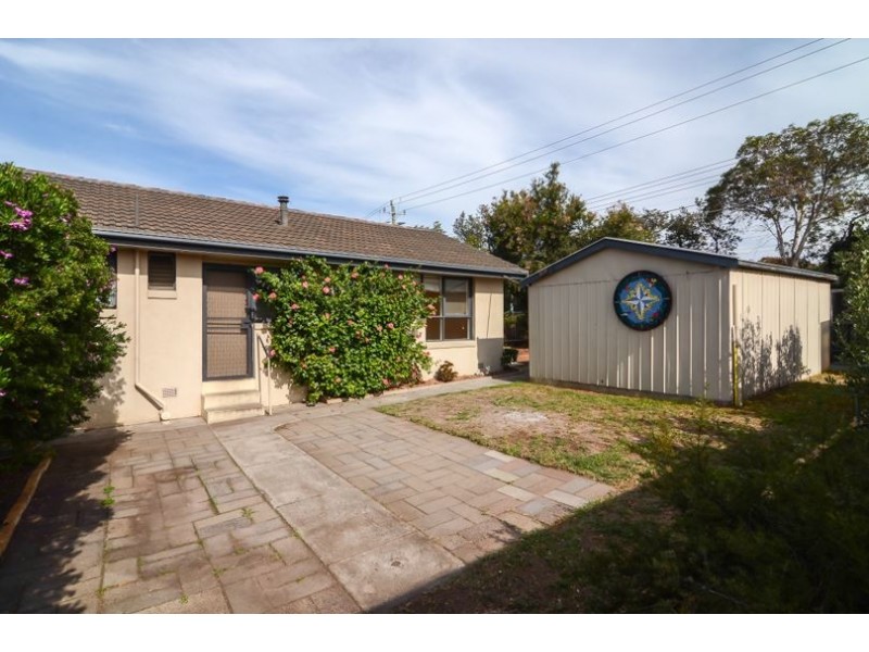 1 Selsey Street, Seaford VIC 3198