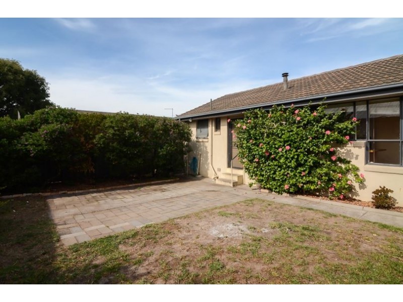 1 Selsey Street, Seaford VIC 3198