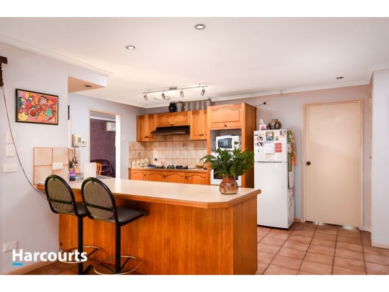 143 Lyrebird Drive, Carrum Downs VIC 3201