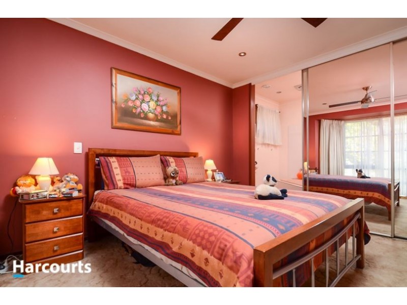 143 Lyrebird Drive, Carrum Downs VIC 3201