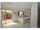 204 McCormicks Road, Skye VIC 3977