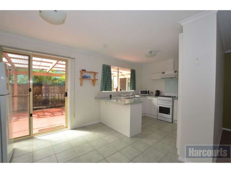 204 McCormicks Road, Skye VIC 3977