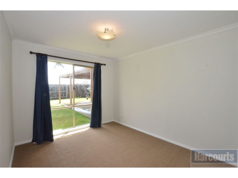 204 McCormicks Road, Skye VIC 3977