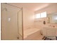 204 McCormicks Road, Skye VIC 3977