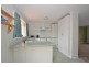 204 McCormicks Road, Skye VIC 3977