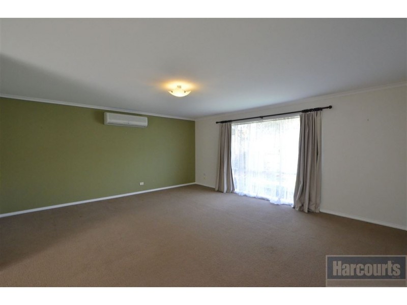 204 McCormicks Road, Skye VIC 3977