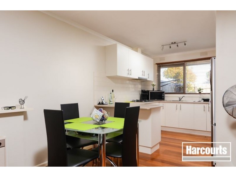2/462 Station Street, Bonbeach VIC 3196