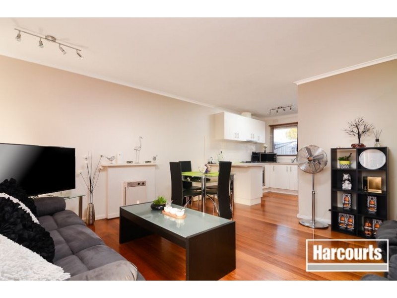 2/462 Station Street, Bonbeach VIC 3196