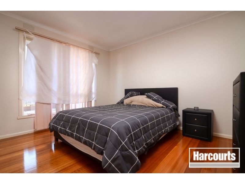 2/462 Station Street, Bonbeach VIC 3196