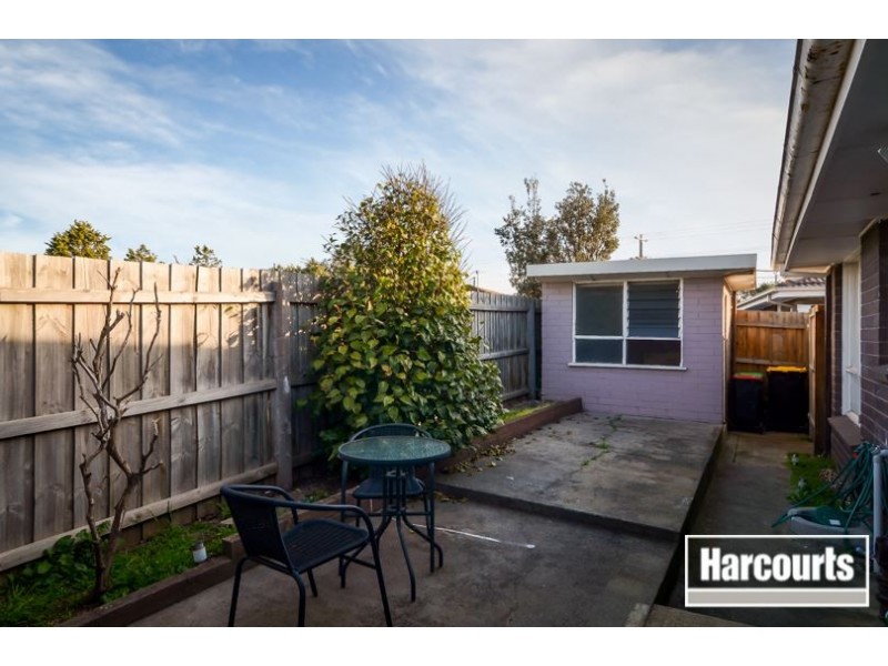 2/462 Station Street, Bonbeach VIC 3196