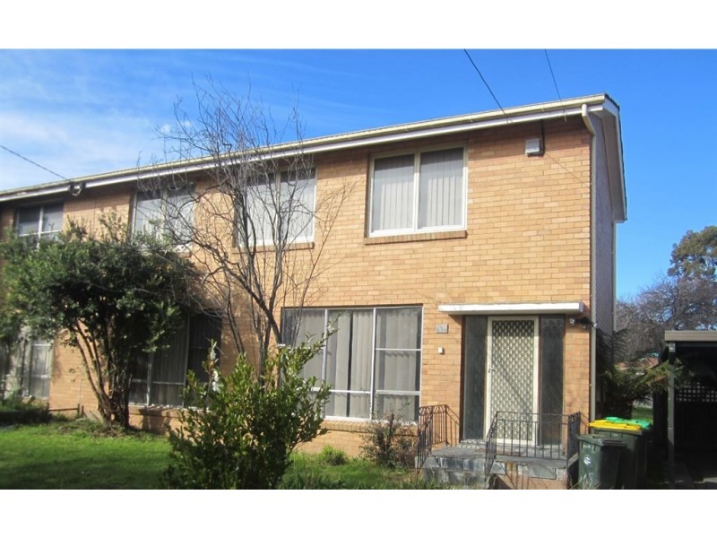 42 Moreton Street, Frankston North VIC 3200