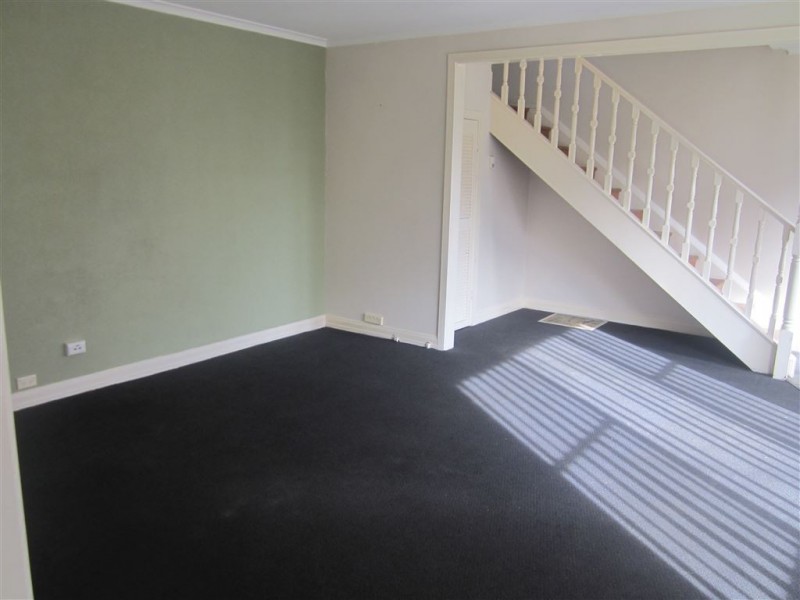 42 Moreton Street, Frankston North VIC 3200