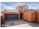 8a Karri Court, Frankston North VIC 3200
