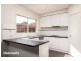 8a Karri Court, Frankston North VIC 3200