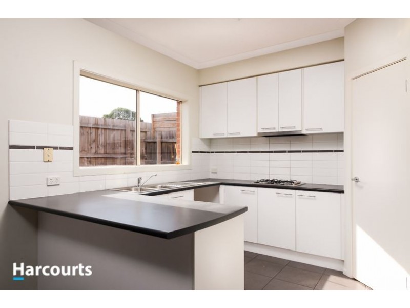 8a Karri Court, Frankston North VIC 3200