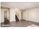 8a Karri Court, Frankston North VIC 3200