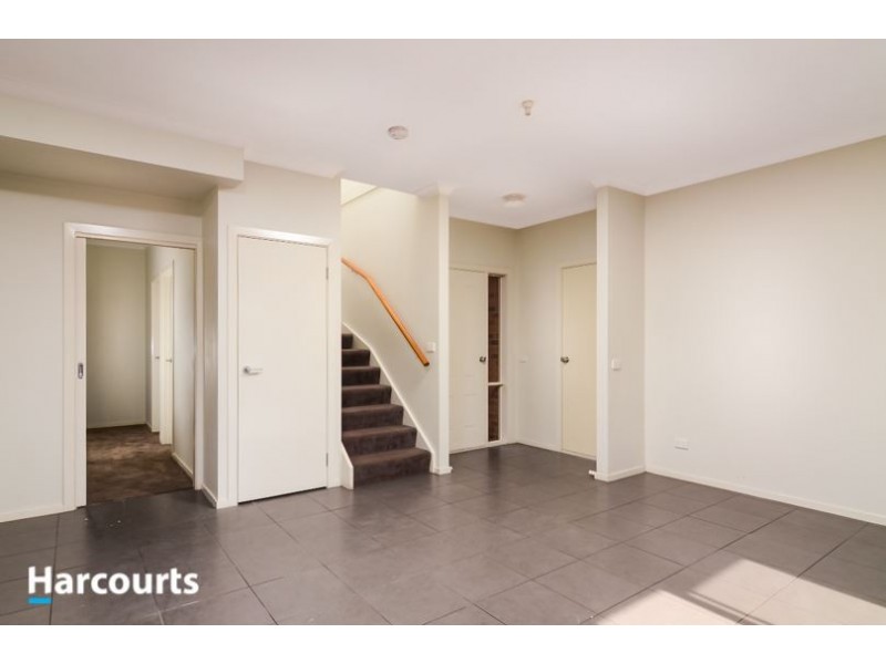 8a Karri Court, Frankston North VIC 3200