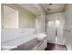 8a Karri Court, Frankston North VIC 3200