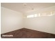 8a Karri Court, Frankston North VIC 3200