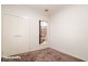 8a Karri Court, Frankston North VIC 3200