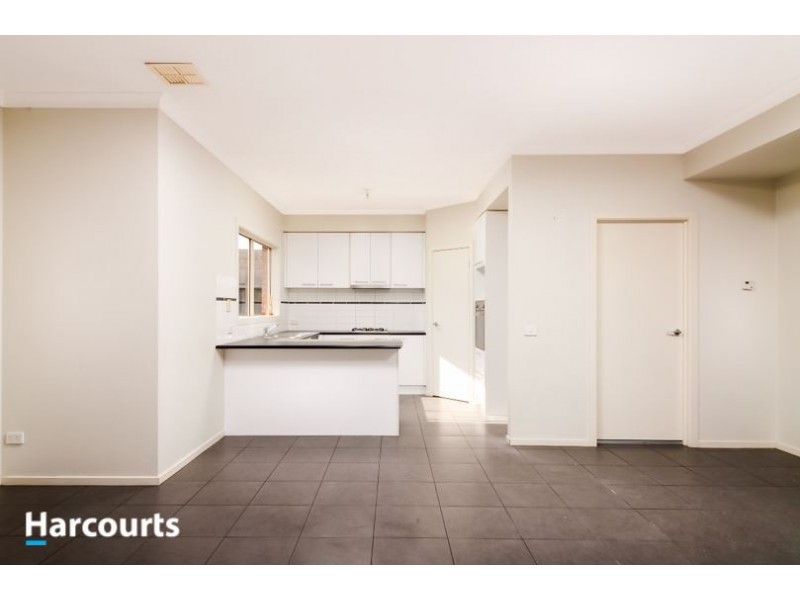 8a Karri Court, Frankston North VIC 3200