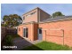 8a Karri Court, Frankston North VIC 3200