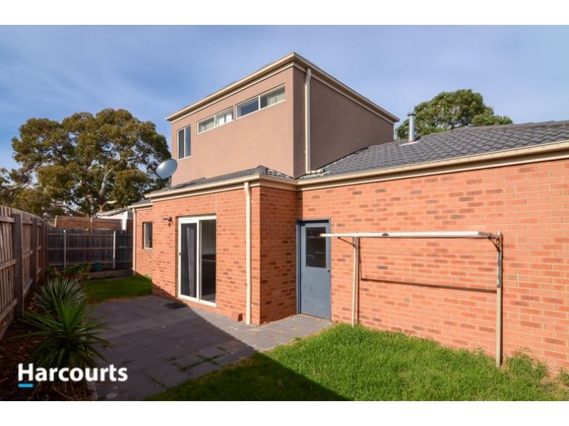 8a Karri Court, Frankston North VIC 3200