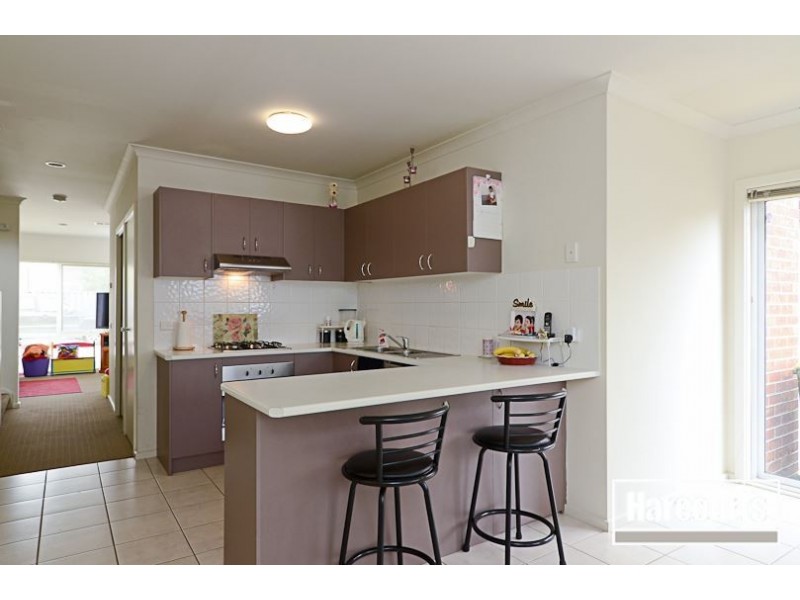27/32 Lats Avenue, Carrum Downs VIC 3201