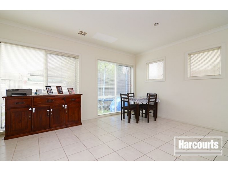 27/32 Lats Avenue, Carrum Downs VIC 3201