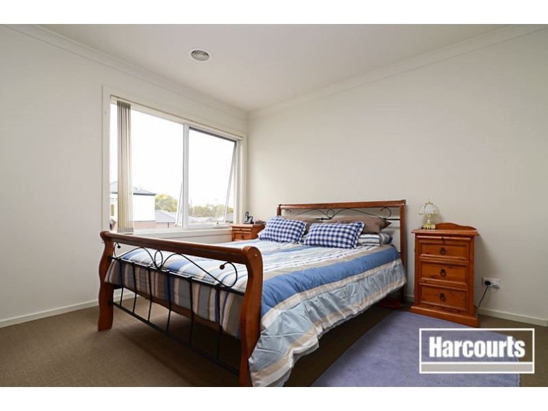 27/32 Lats Avenue, Carrum Downs VIC 3201