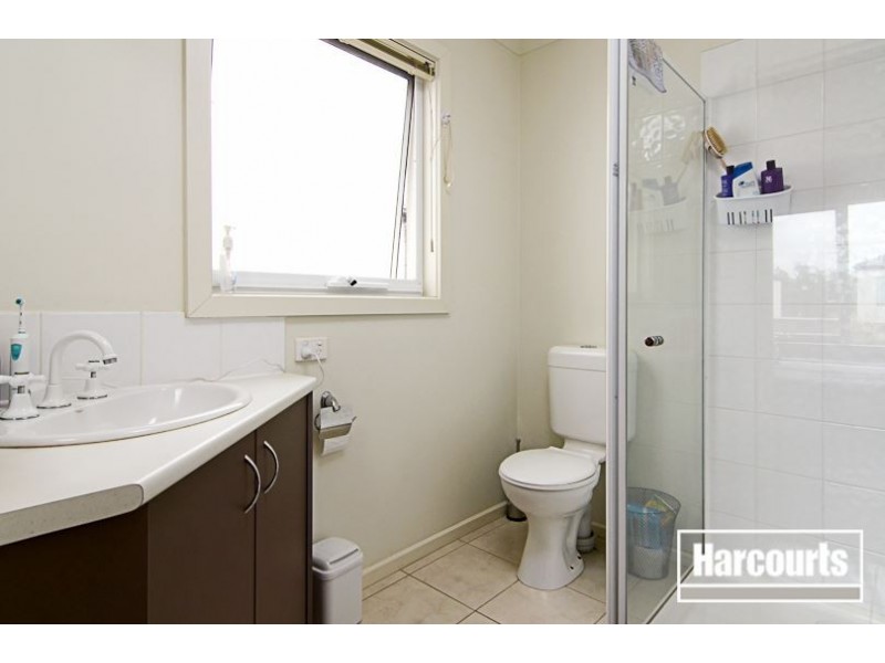 27/32 Lats Avenue, Carrum Downs VIC 3201