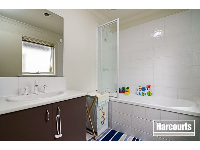 27/32 Lats Avenue, Carrum Downs VIC 3201