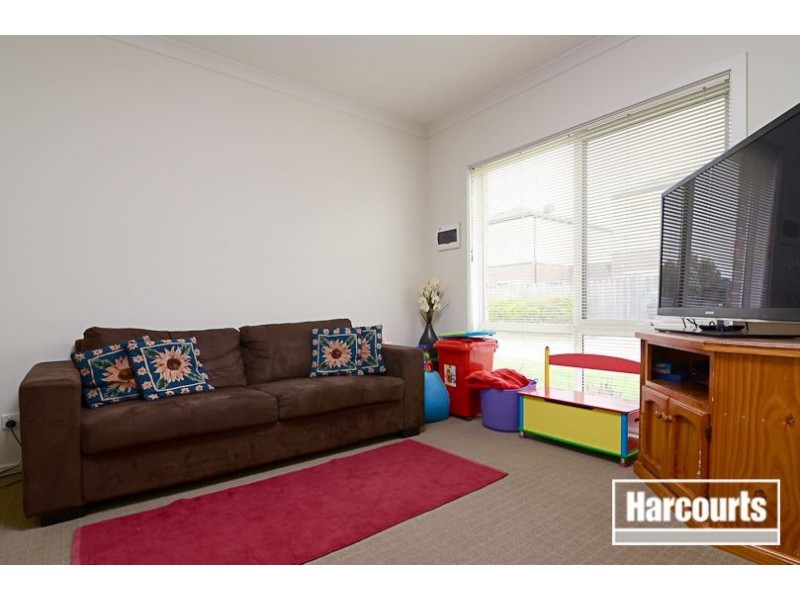27/32 Lats Avenue, Carrum Downs VIC 3201