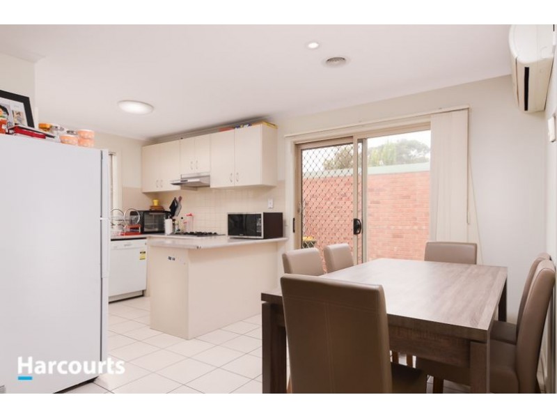 13/36 Hall Road, Carrum Downs VIC 3201