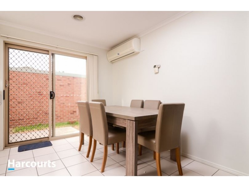 13/36 Hall Road, Carrum Downs VIC 3201