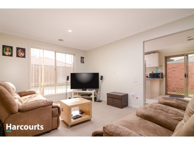 13/36 Hall Road, Carrum Downs VIC 3201