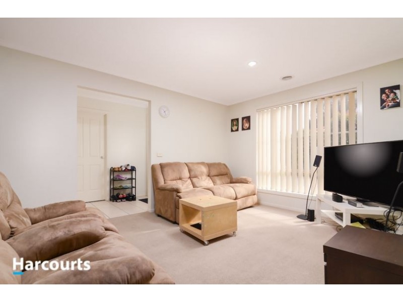 13/36 Hall Road, Carrum Downs VIC 3201