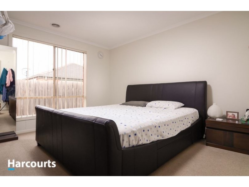 13/36 Hall Road, Carrum Downs VIC 3201