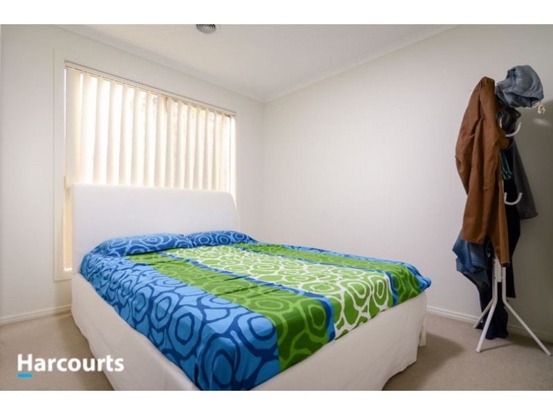 13/36 Hall Road, Carrum Downs VIC 3201